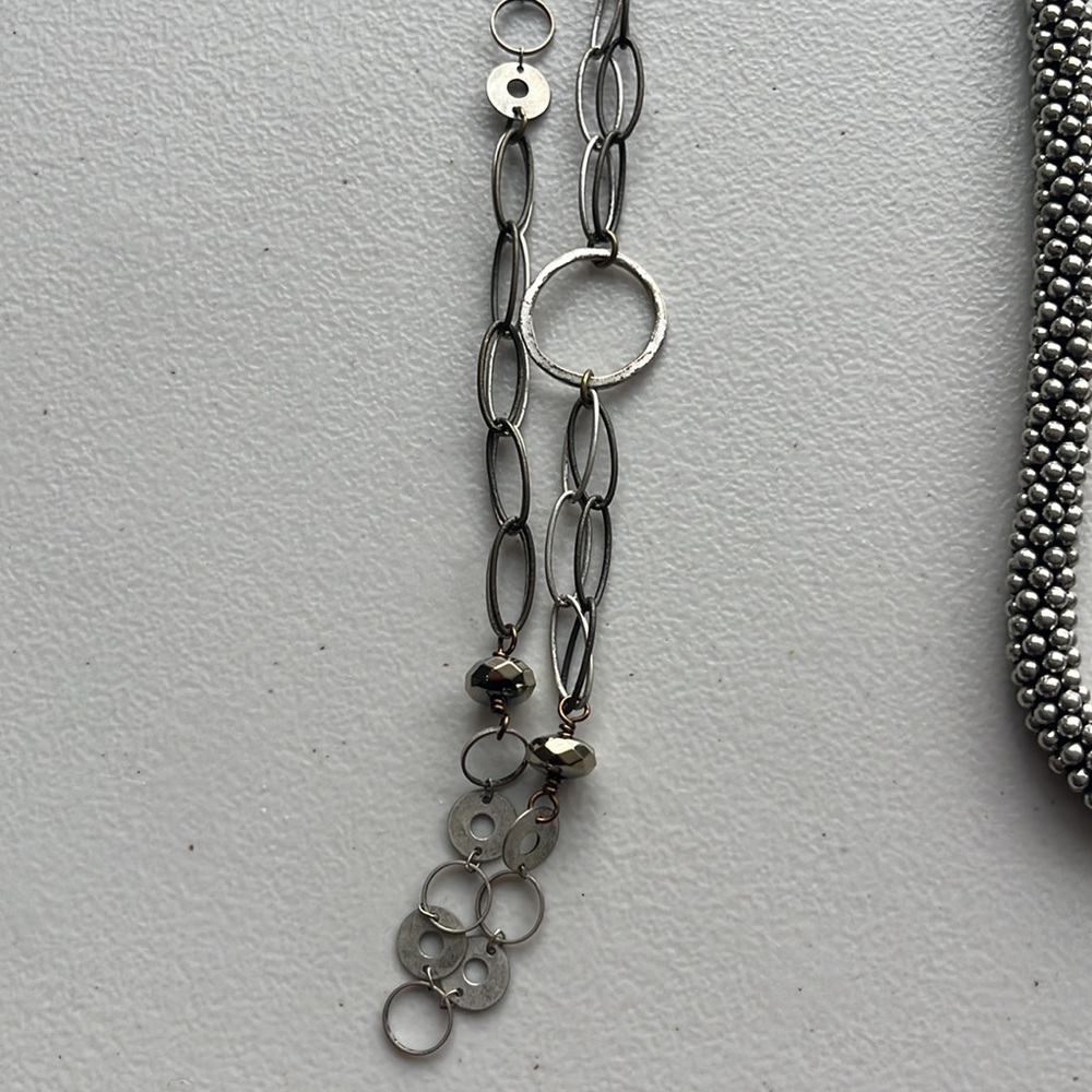 Jewelry - Picture 4 of 4